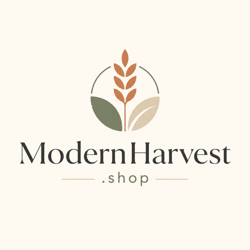 My Store